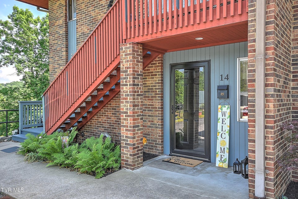 Photo #3: 361 Belmont Drive