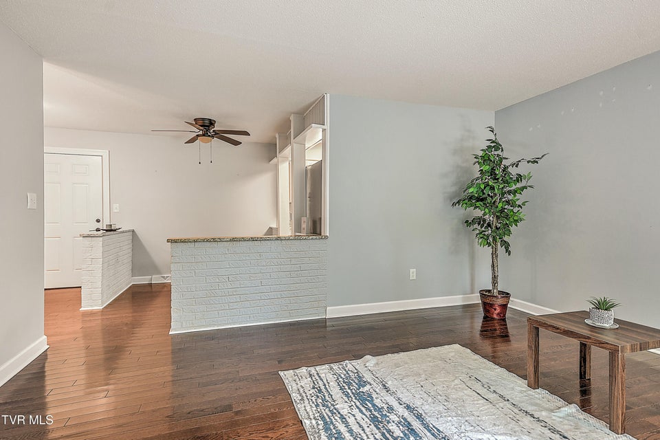 Photo #5: 361 Belmont Drive