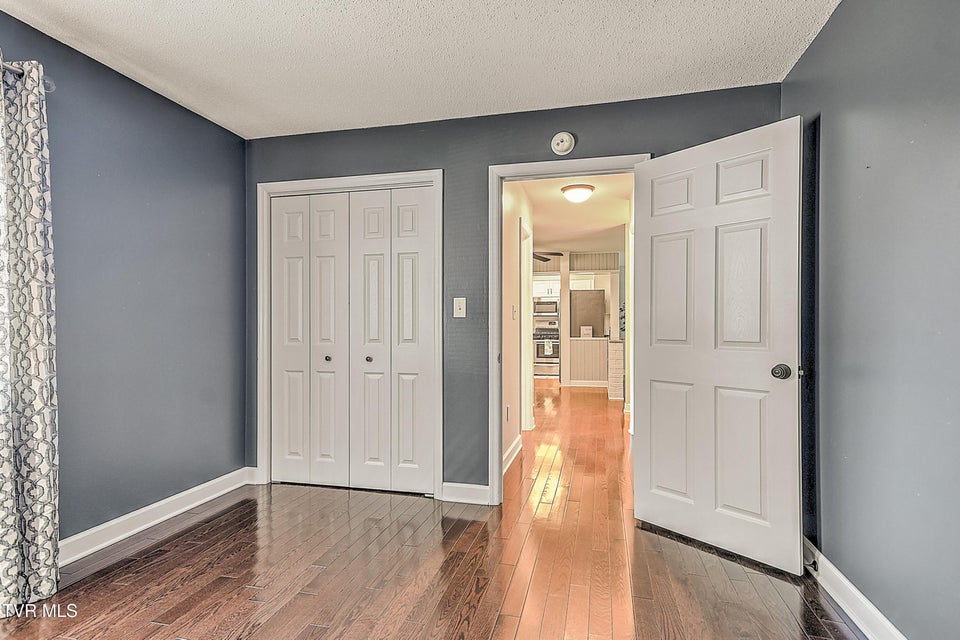 Photo #15: 361 Belmont Drive