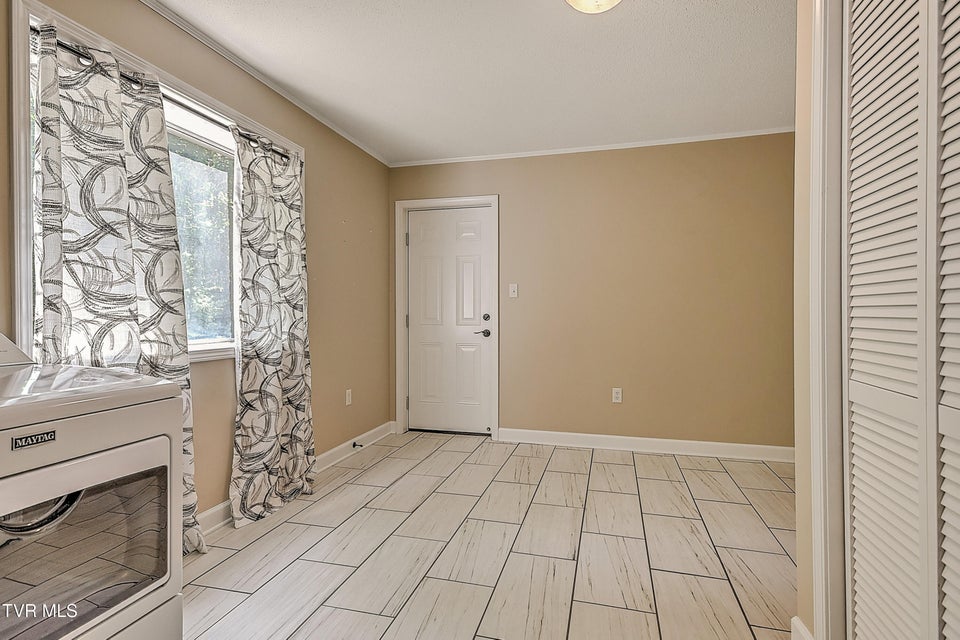 Photo #18: 361 Belmont Drive
