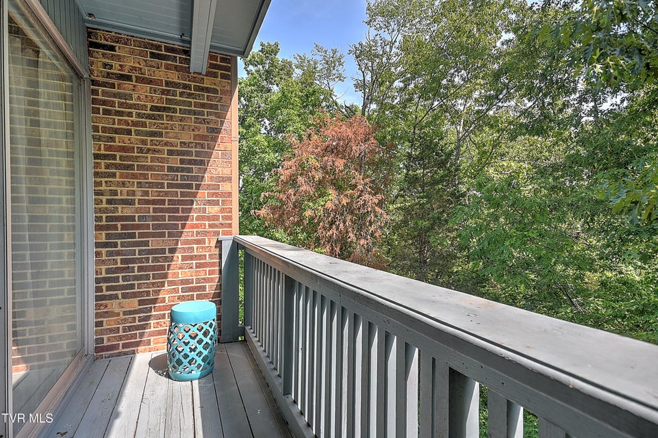 Photo #21: 361 Belmont Drive