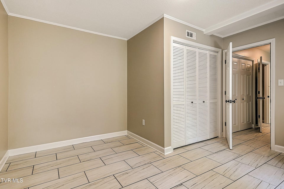 Photo #19: 361 Belmont Drive