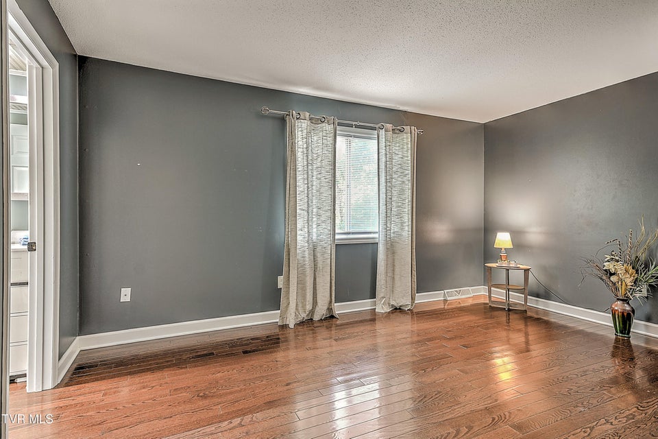 Photo #10: 361 Belmont Drive