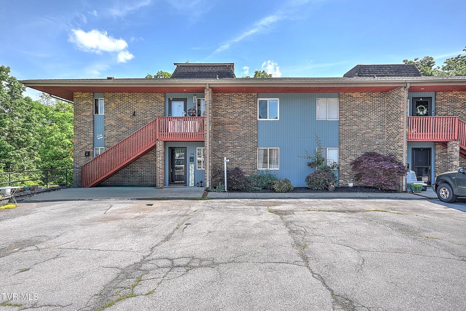 Photo #2: 361 Belmont Drive