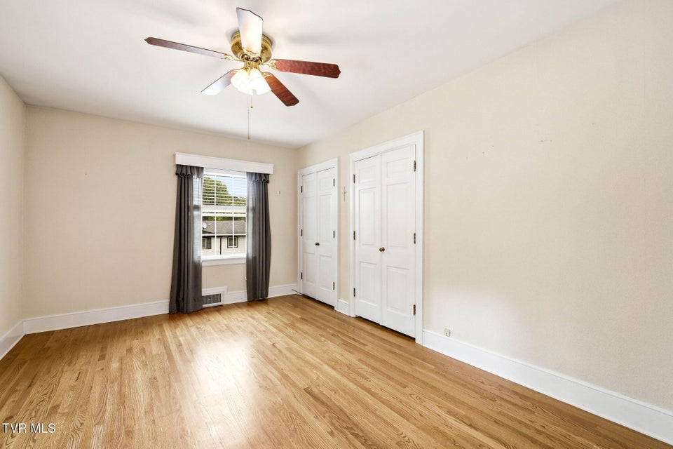 Photo #21: 1700 Overhill Road