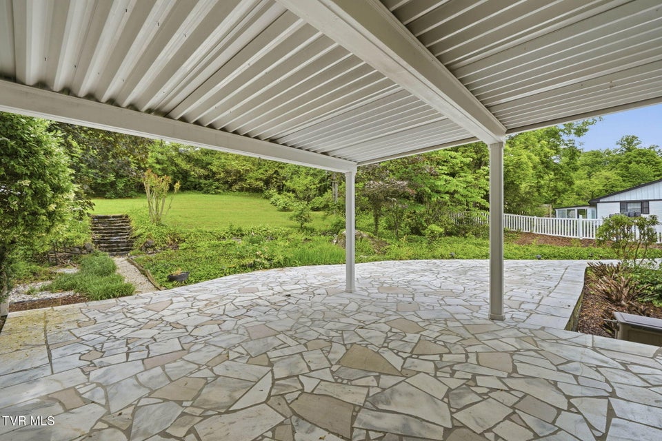 Photo #36: 1700 Overhill Road