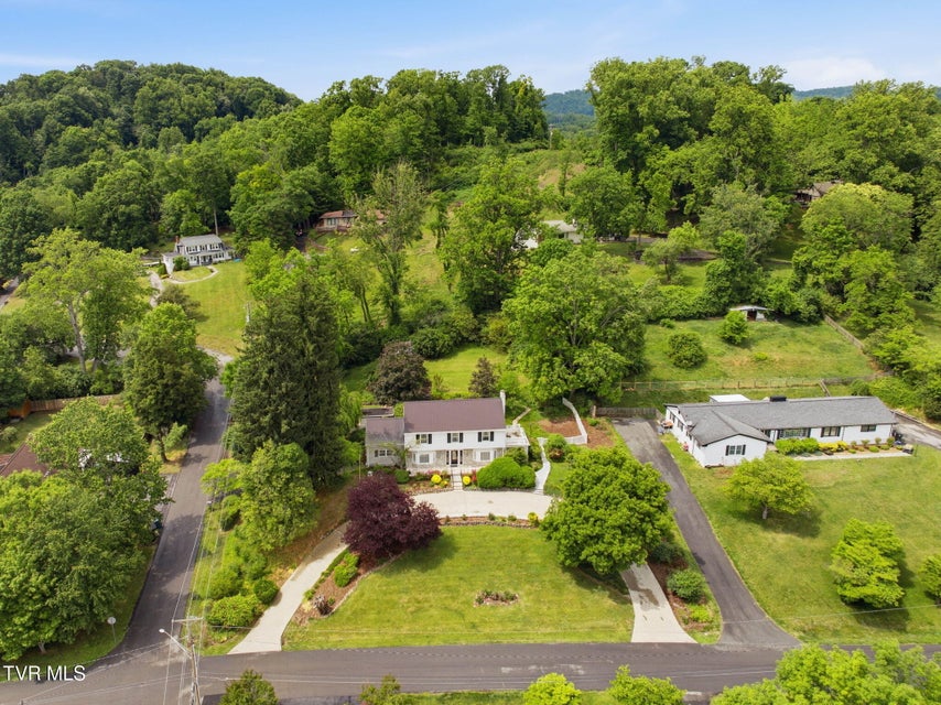 Photo #46: 1700 Overhill Road