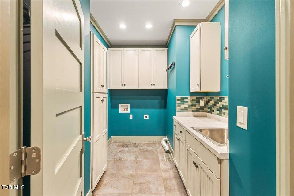 Photo #66: 375 Middle Creek Road