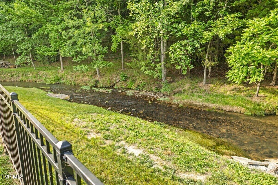 Photo #9: 375 Middle Creek Road