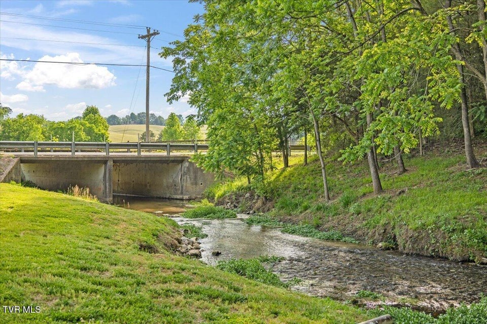 Photo #6: 375 Middle Creek Road
