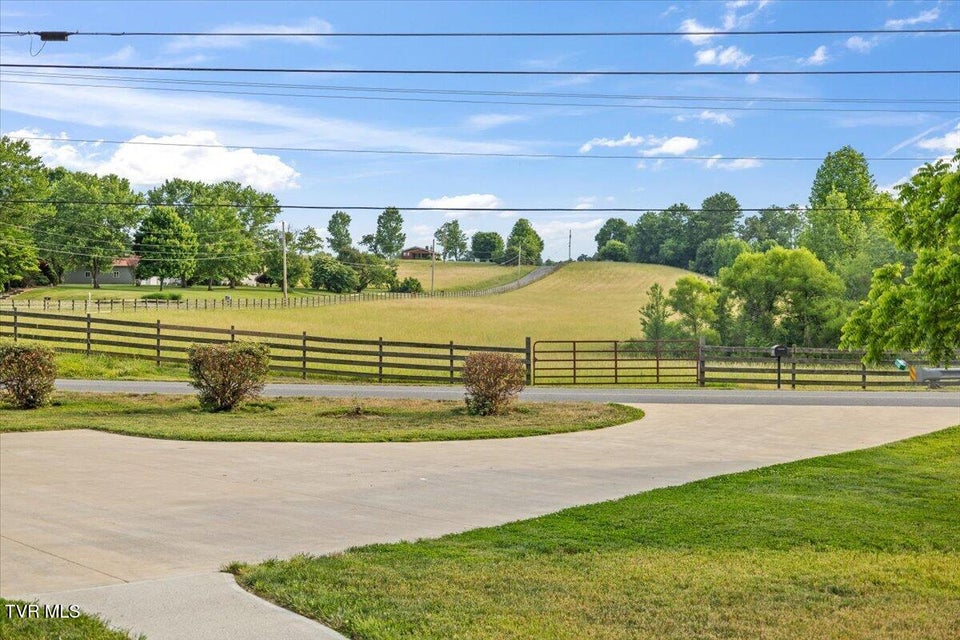 Photo #10: 375 Middle Creek Road