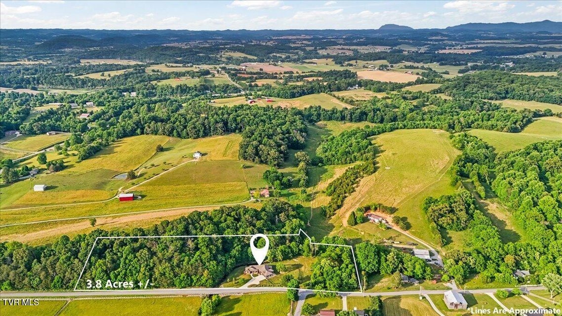 Photo #2: 375 Middle Creek Road