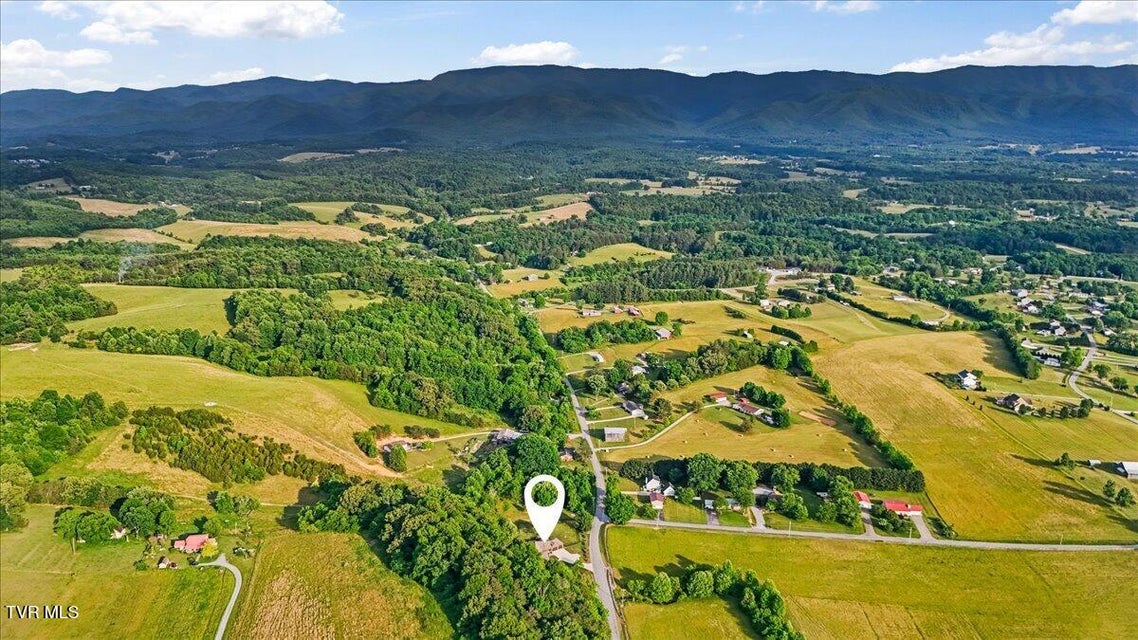 Photo #84: 375 Middle Creek Road