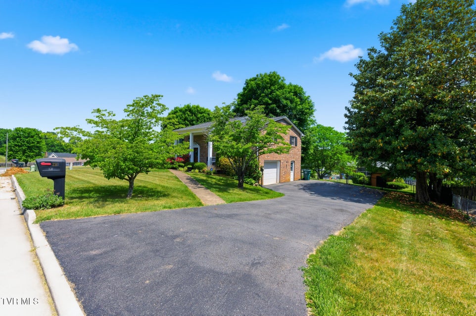 Photo #2: 211 Independence Drive