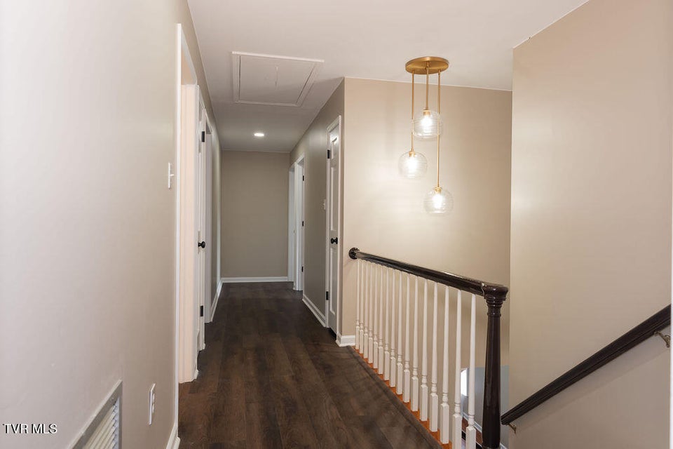Photo #18: 2236 Sheffield Street