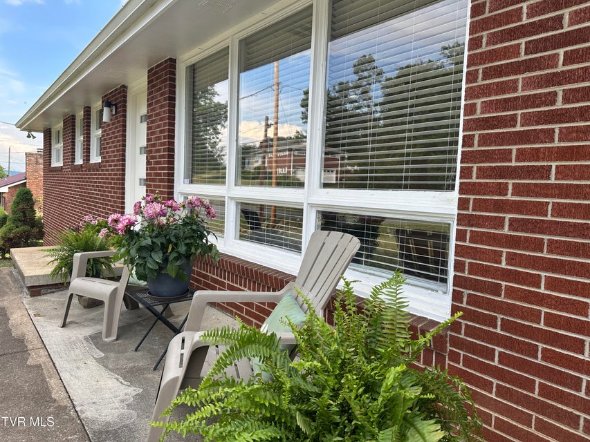 Photo #74: 236 Darlington Drive