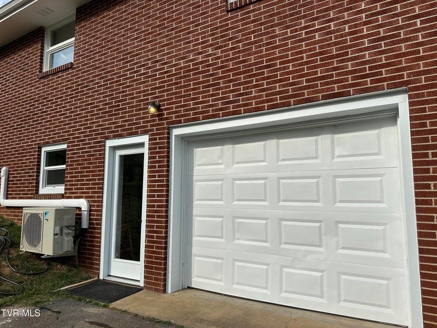 Photo #87: 236 Darlington Drive