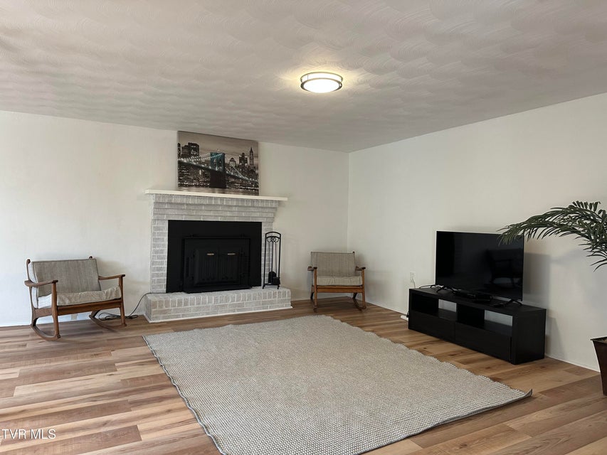 Photo #56: 236 Darlington Drive