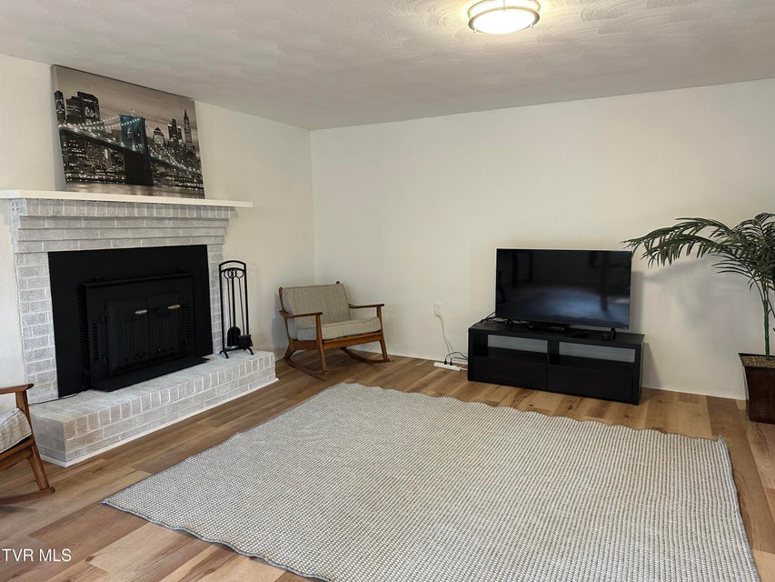 Photo #53: 236 Darlington Drive