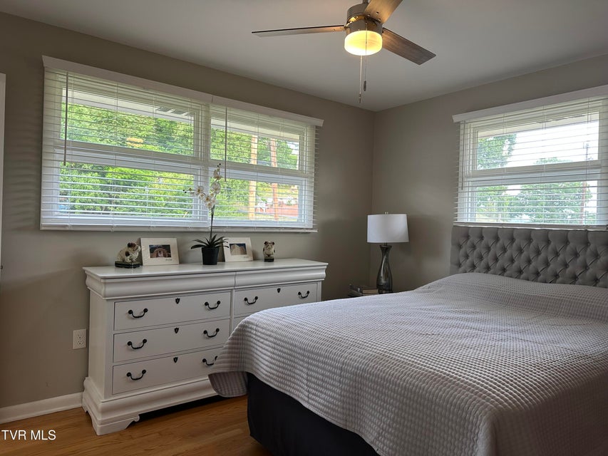 Photo #7: 236 Darlington Drive