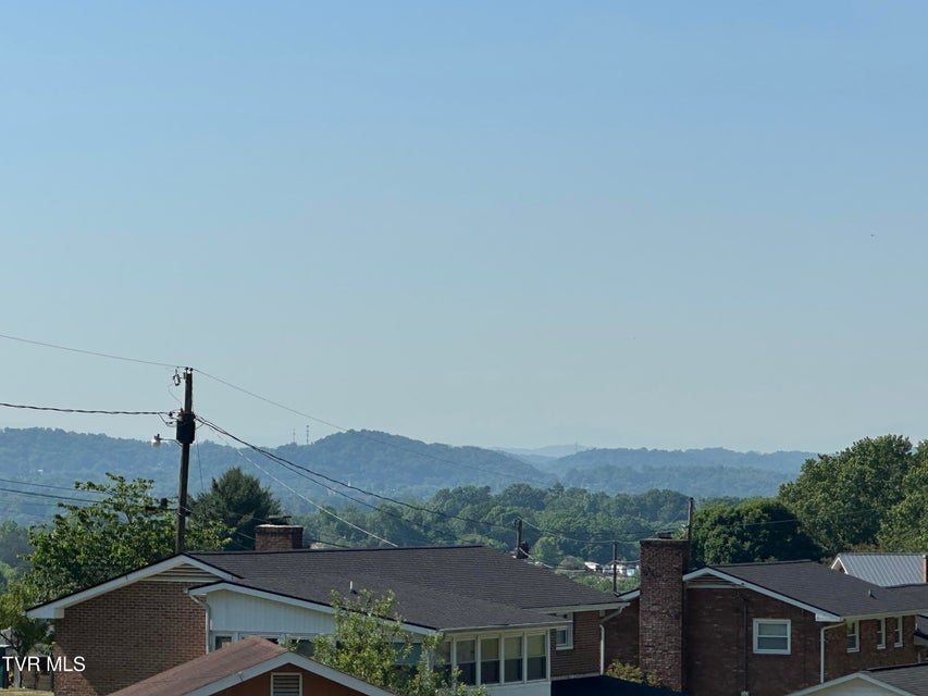Photo #89: 236 Darlington Drive