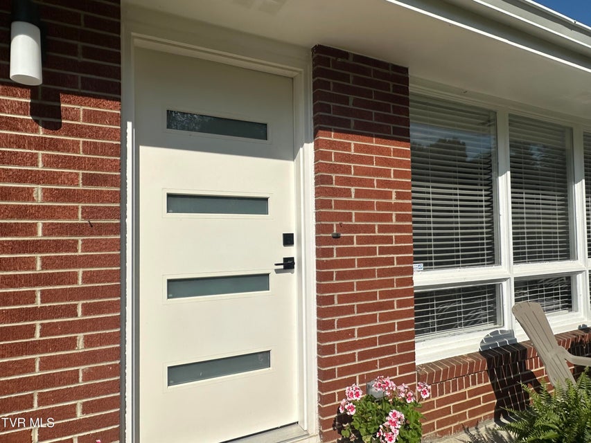 Photo #73: 236 Darlington Drive
