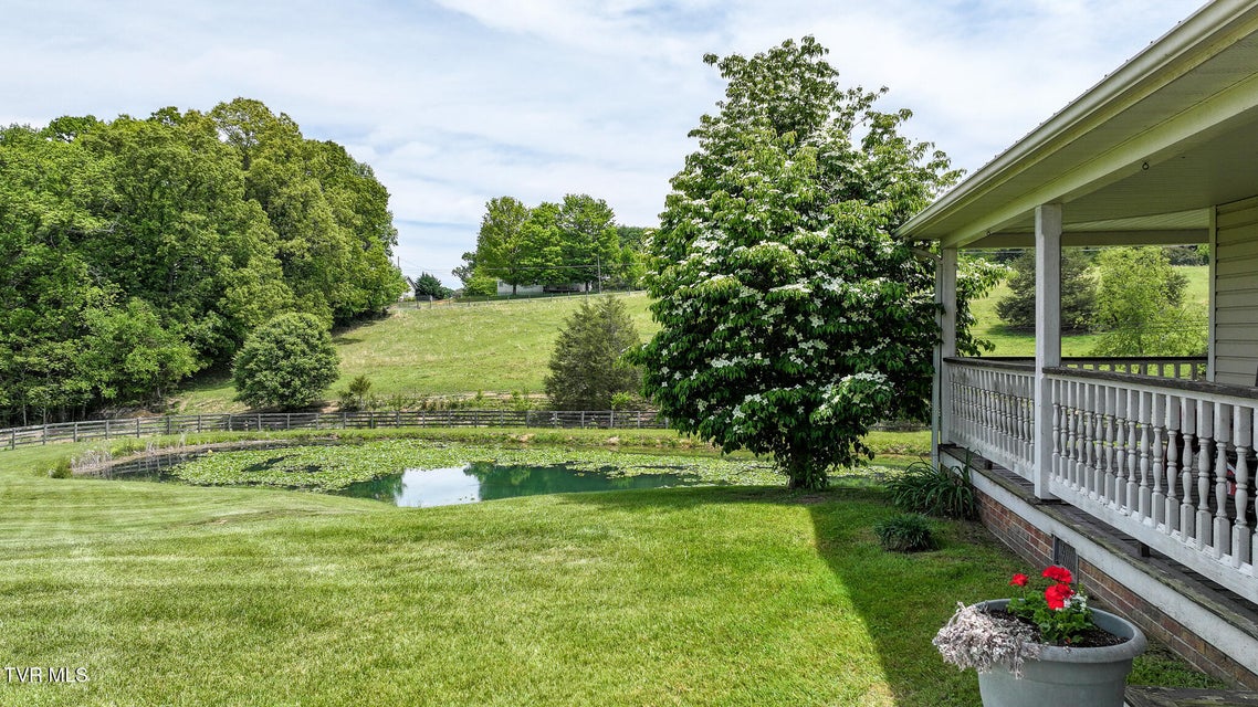 Photo #55: 120 Jim Ford Road