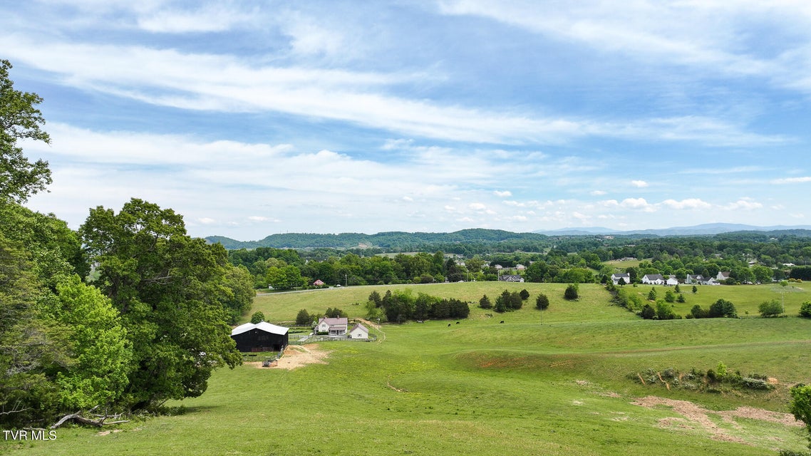 Photo #73: 120 Jim Ford Road