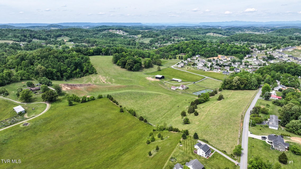Photo #77: 120 Jim Ford Road