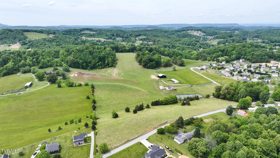 Photo #78: 120 Jim Ford Road