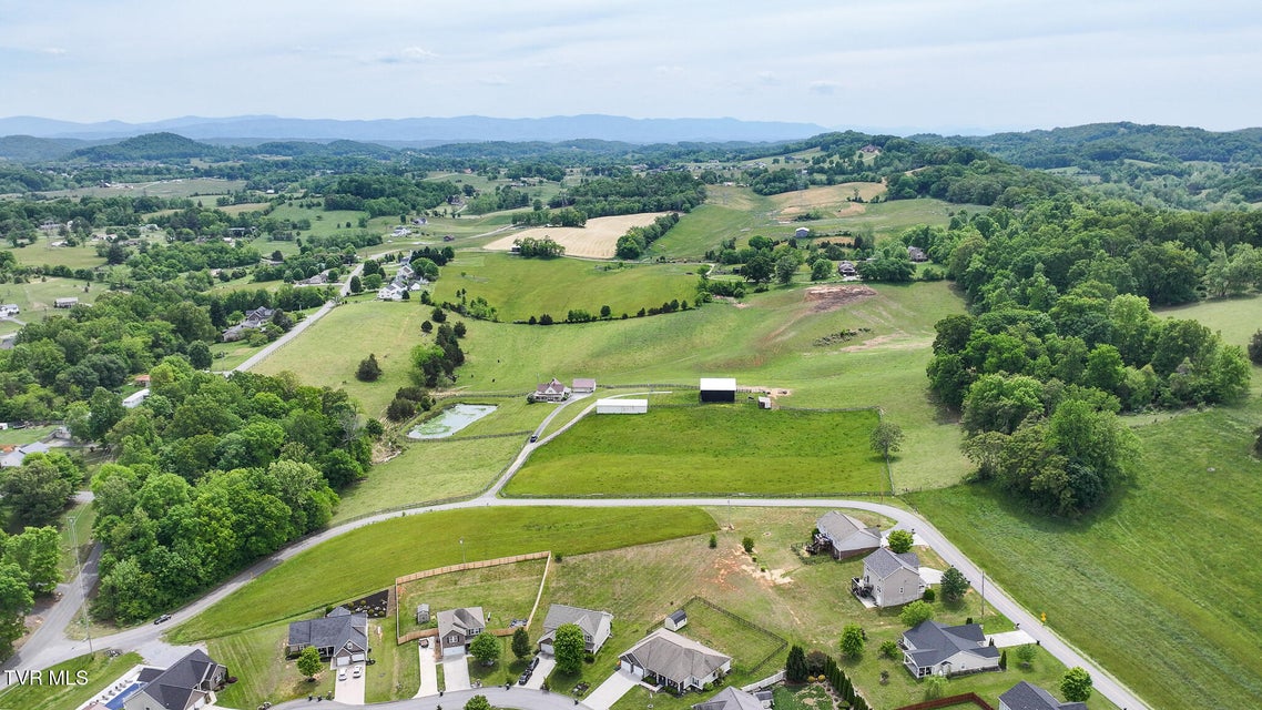 Photo #81: 120 Jim Ford Road