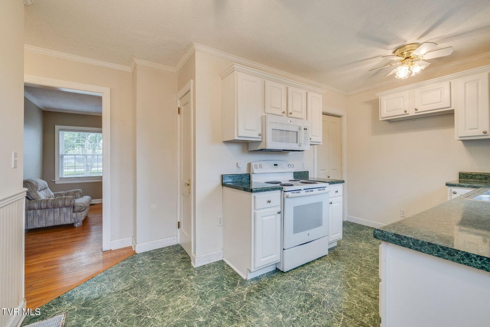 Photo #8: 110 Park Drive