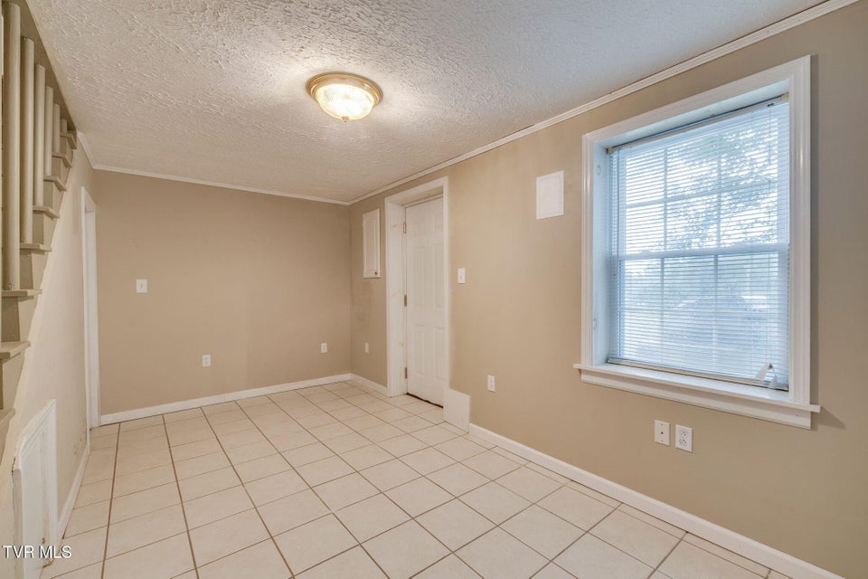 Photo #16: 110 Park Drive