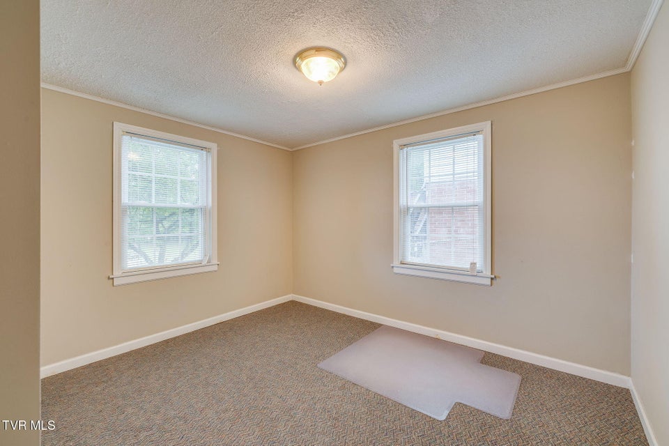 Photo #18: 110 Park Drive