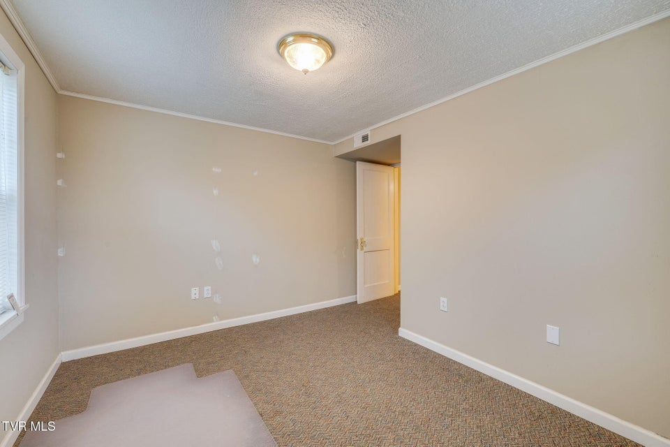 Photo #19: 110 Park Drive