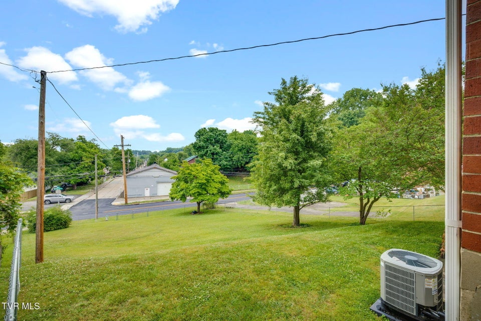 Photo #25: 110 Park Drive