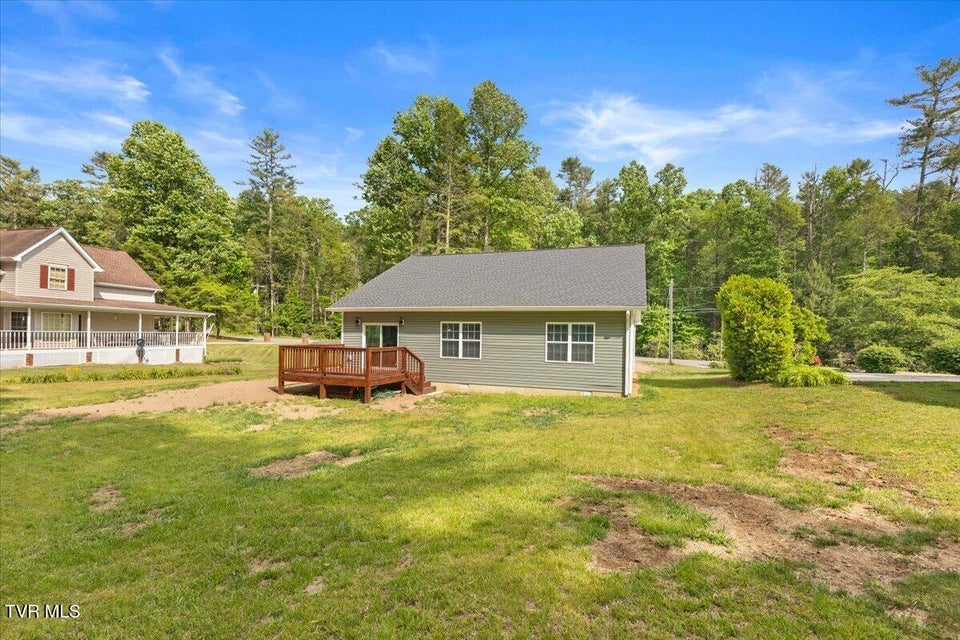 Photo #31: 517 Sciota Road