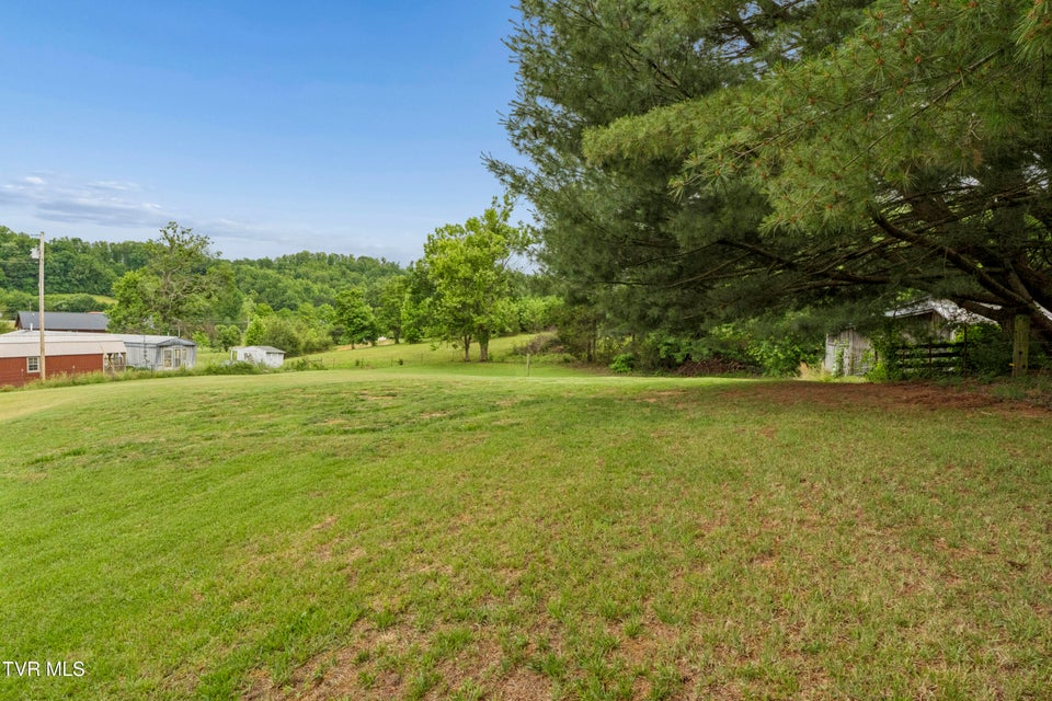Photo #44: 207 Sugar Hollow Road
