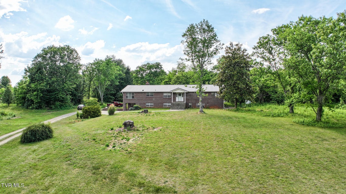 Photo #2: 1865 Rheatown Road
