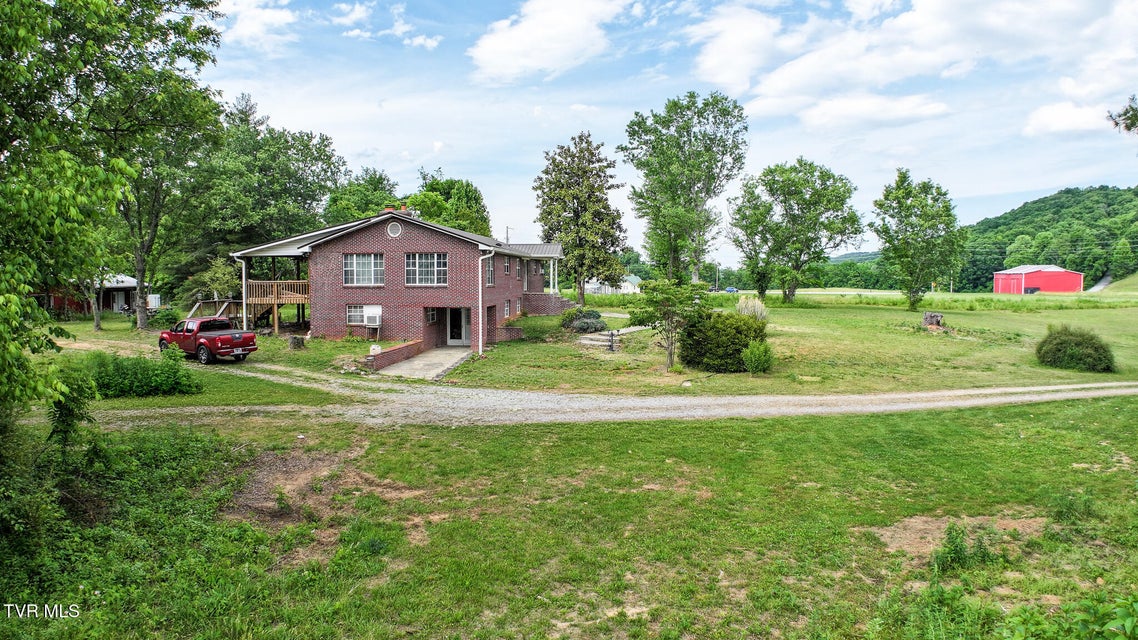 Photo #5: 1865 Rheatown Road