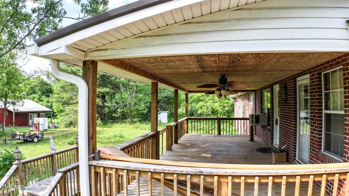 Photo #6: 1865 Rheatown Road