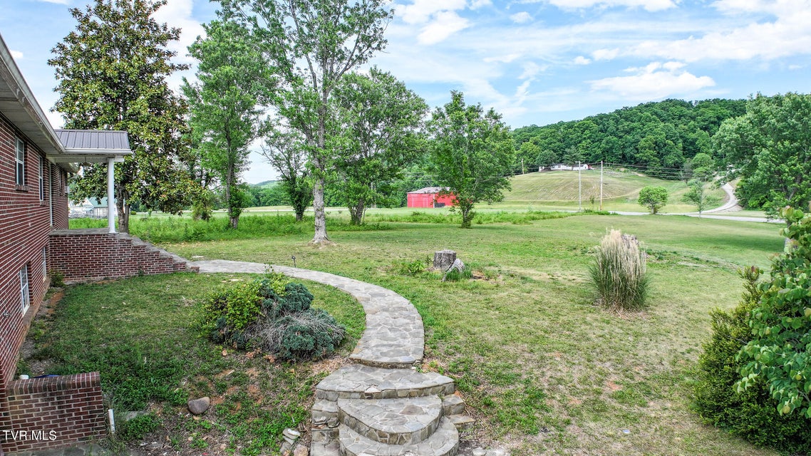 Photo #7: 1865 Rheatown Road