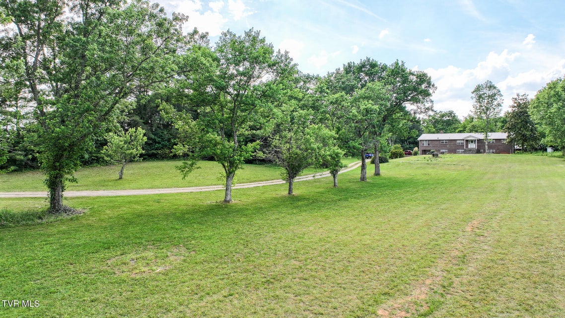 Photo #9: 1865 Rheatown Road