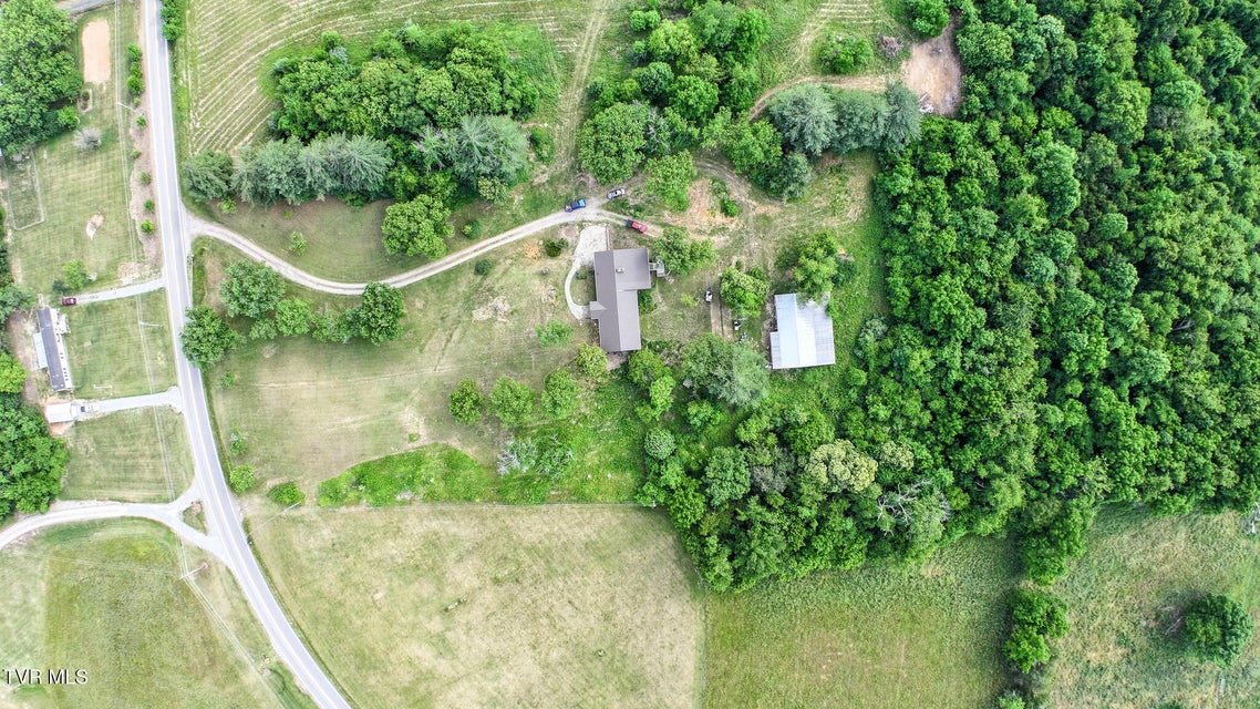 Photo #11: 1865 Rheatown Road