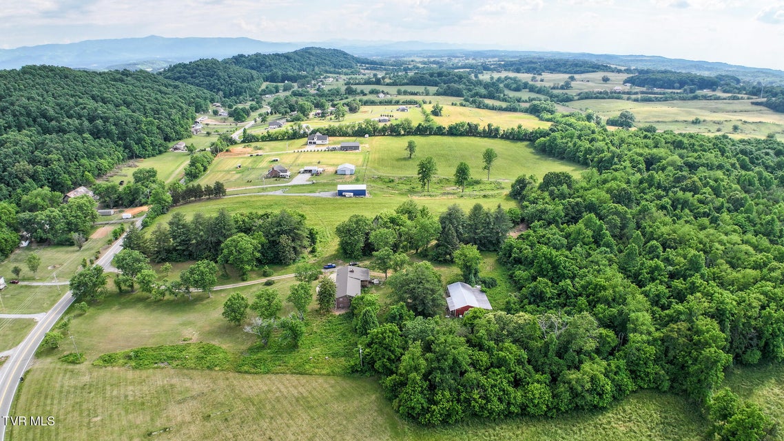 Photo #12: 1865 Rheatown Road