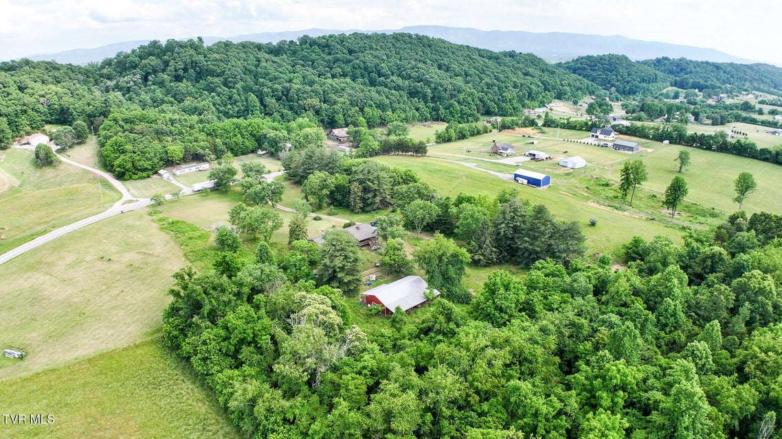 Photo #13: 1865 Rheatown Road