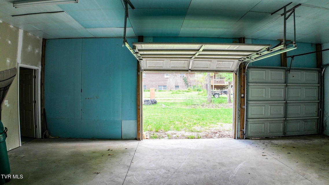 Photo #18: 1865 Rheatown Road