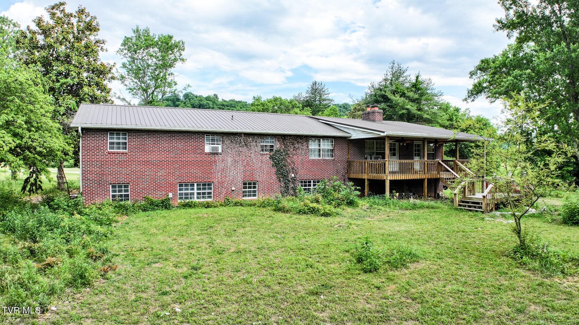 Photo #19: 1865 Rheatown Road