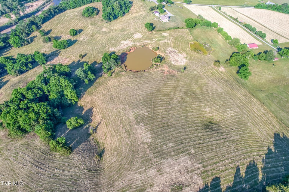 Photo #6: Tbd John Matthews Rd 