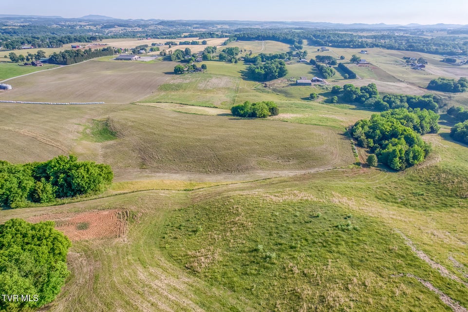 Photo #10: Tbd John Matthews Rd 